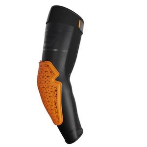 Chrániče lakťov Shot Race D3O