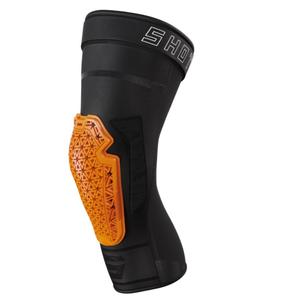 Chrániče kolien Shot Race D3O