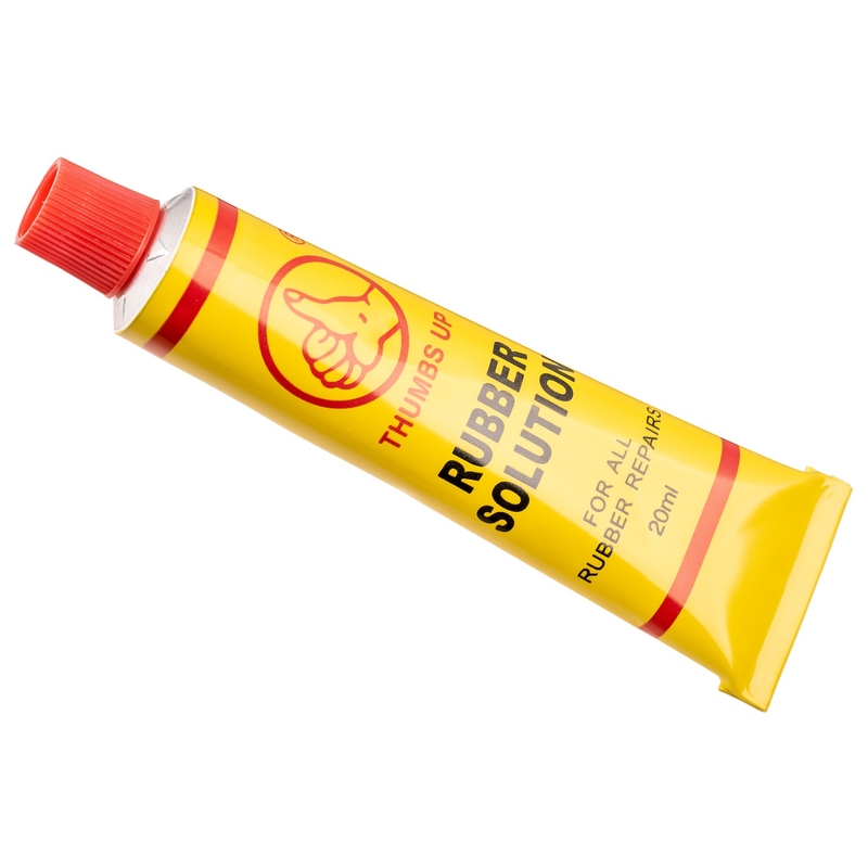 Náhradné lepidlo THUMBS UP 20 ml