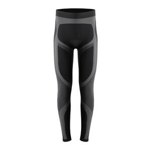 Pánske funkčné spodky Rilax Noah čierne