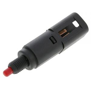 Spínač brzdových svetiel Vicma