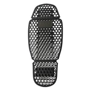 Chránič chrbta Shima Airforce G-926B