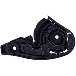 Mechanizmus hľadí MT-V-19