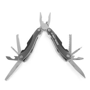 Multifunkčný nástroj Street Racer