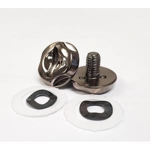 Bočné skrutky Scorpion ADX-2