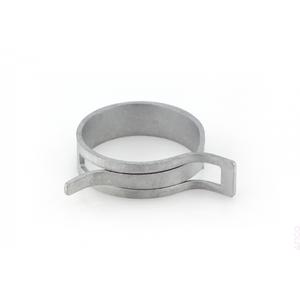 Spona na hadice 9-10,7 mm