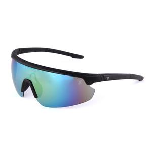 Slnečné okuliare Rilax Speed dúhovo irídiové