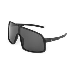Slnečné okuliare Rilax Energy čierne