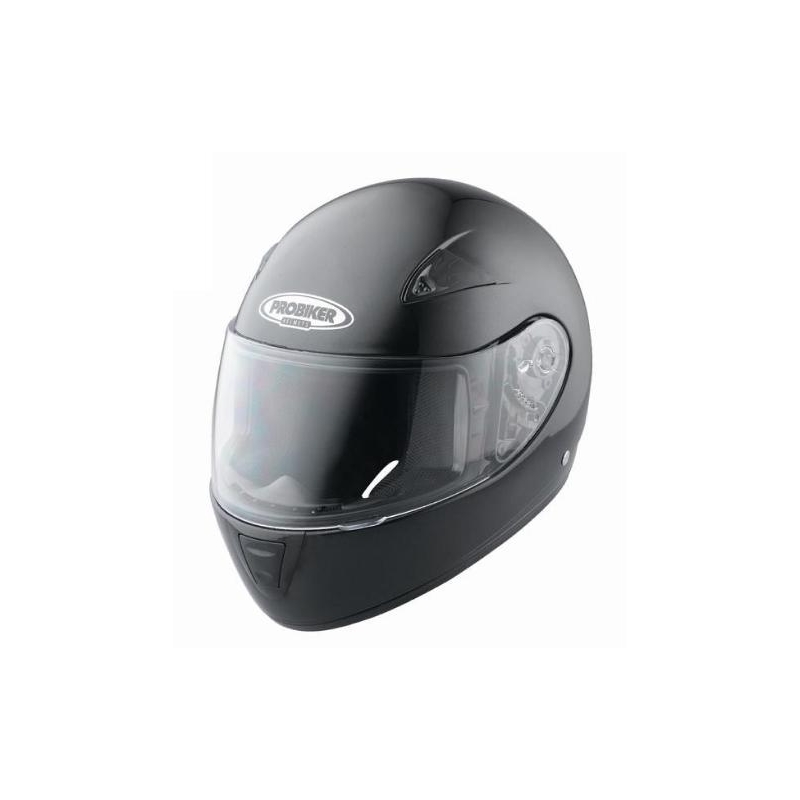 Moto prilba detská integrálnou Probiker PR1