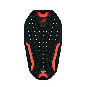 Chránič chrbta Zandona NBR AIR 230x425 mm