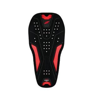 Chránič chrbta Zandona NBR AIR 252x520 mm