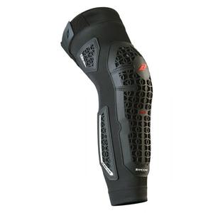 Chrániče kolien Zandona Netcube Pro-Fit