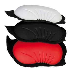 Univerzálny kolenné slidery Zandona EVO