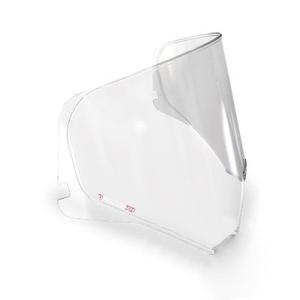 Pinlock Scorpion Exo-Tech 120 číry