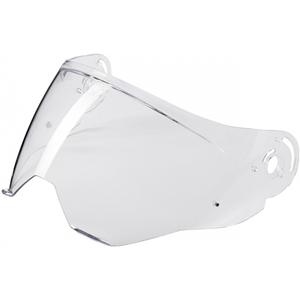 Plexi Scorpion ADX-2 Maxvision číre KDF-32
