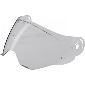 Plexi Scorpion ADX-2 Maxvision ľahko dymové KDF-32