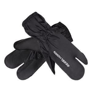 Nepremokavé návleky na rukavice Rebelhorn Bolt