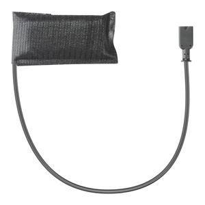 Náhradná kompaktná batéria Interphone 900mAh pre U-COM2/U-COM4/U-COM16