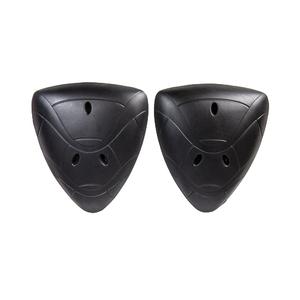 Univerzálne chrániče bokov SAS-TEC