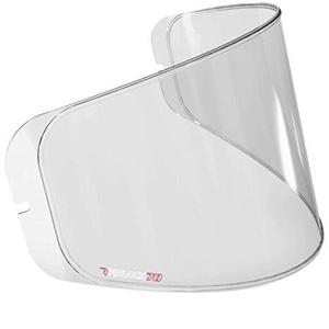 Pinlock DKS 435 MAX VISION pre plexi MT-V-28