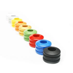 Závažíčka riadidiel CLASIC - univerzálna