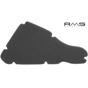 Vzduchový filter RMS 100600090