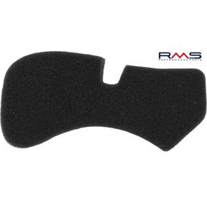 Vzduchový filter RMS 100601170