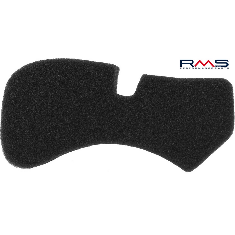 Vzduchový filter RMS