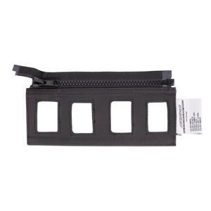 Pás na zopnutie jeansov Ozone Linker 20 cm