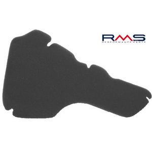 Vzduchový filter RMS 100600420