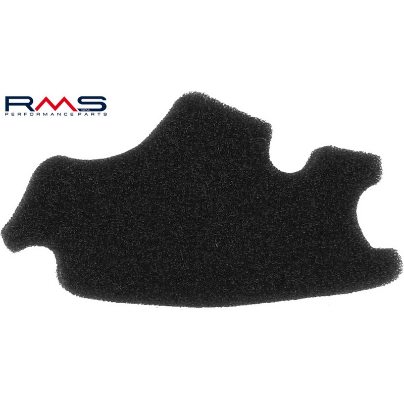 Vzduchový filter RMS