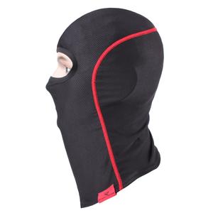 Kukla pod helmu Street Racer Speed