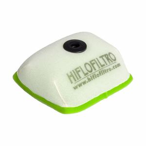 Penový vzduchový filter HIFLOFILTRO HFF1032 pre HONDA CRF 125 F 2014-2026