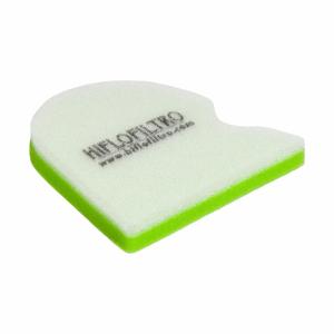 Penový vzduchový filter HIFLOFILTRO HFF2031 pre KAWASAKI KLX 110 (R) 2002-2026