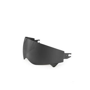 Vnútorná clona Scorpion EXO-COMBAT/EXO-COMBAT EVO/COVERT-X tmavo dymová KS-8
