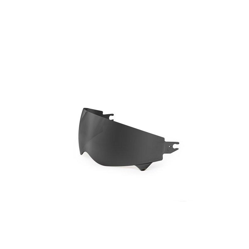 Vnútorná clona Scorpion EXO-COMBAT/EXO-COMBAT EVO/COVERT-X tmavo dymová KS-8