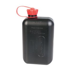 Cestovny kanister FUELFRIND-2L