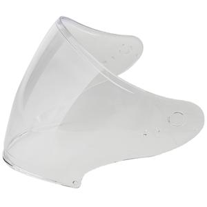 Číre plexi MT-V-19 Thunder 3 SV