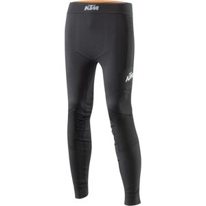 Termo spodky KTM Long Touring