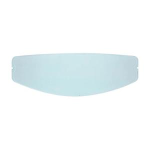 Pinlock pre prilbu SENA Stryker výpredaj