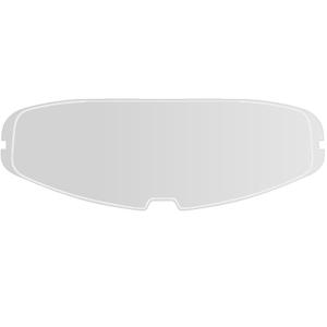 Pinlock 120 pre prilbu LS2 FF901 Maxvision