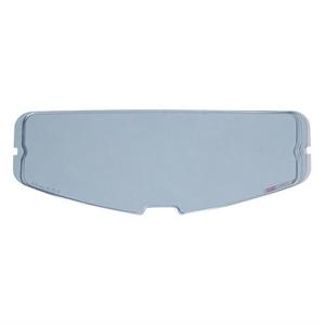 Pinlock 120 pre prilbu LS2 FF811 Maxvision