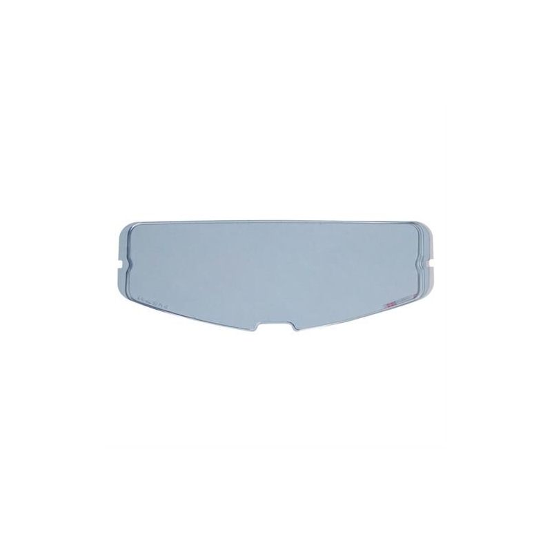 Pinlock 120 pre prilbu LS2 FF811 Maxvision