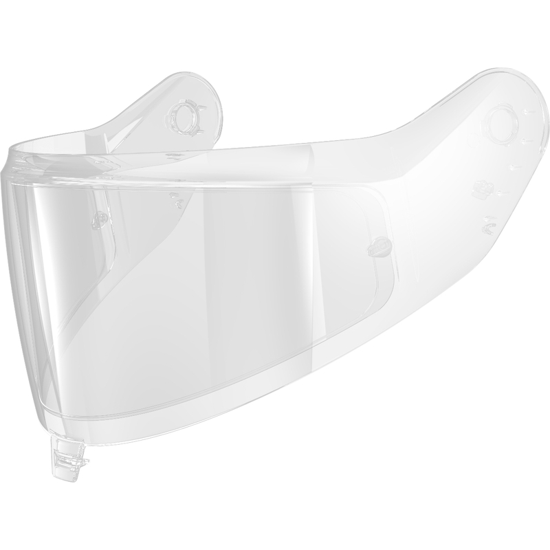 Číre plexi SHARK D-SKWAL 3, RIDILL 2, SKWAL i3