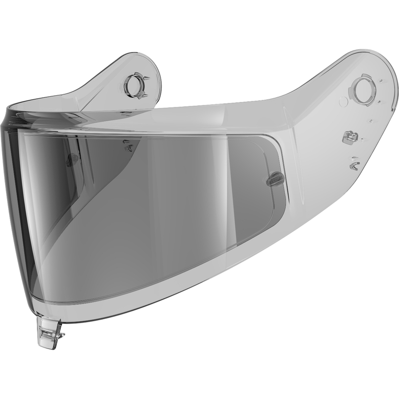 Jemne dymové plexi SHARK D-SKWAL 3, RIDILL 2, SKWAL i3
