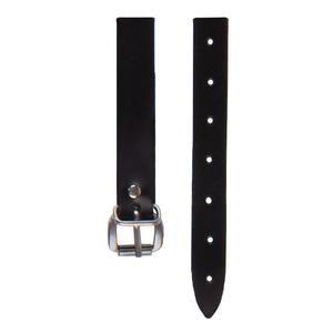 Náhradný pásik na pripevnenie kufra RSA dlhý