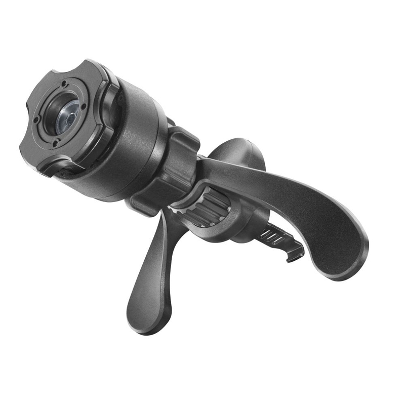 Úchyt Interphone QUIKLOX do ventilácie