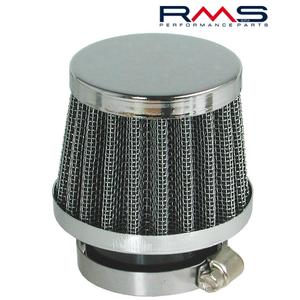 Vzduchový filter RMS 100601010 Závodný