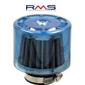 Vzduchový filter RMS 100601080 Závodný
