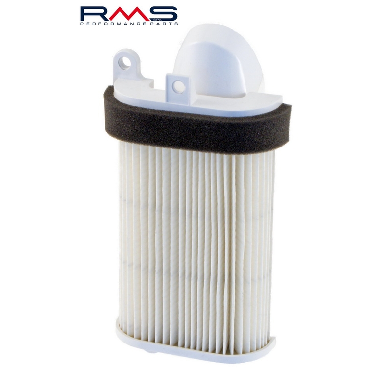 Vzduchový filter RMS